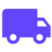 Block cam kết sản phẩm