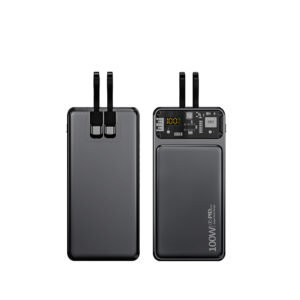 Import placeholder for 125008