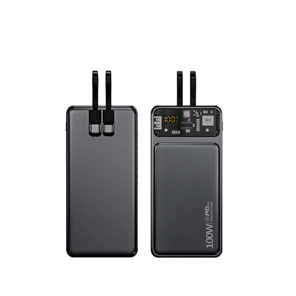 Import placeholder for 125008