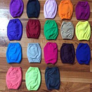 Khẩu trang chống nắng Nhật Bản – C...