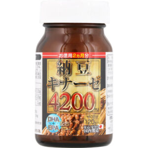 Import placeholder for 4957669977456