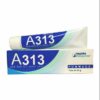 Import placeholder for 73224