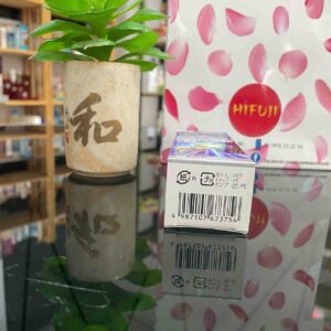 Chai xịt mũi AG Nhật hỗ trợ viêm xoang c...