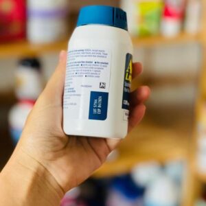 Viên uống hỗ trợ giảm đau Advil Liqui Ge...
