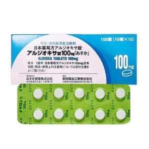 Import placeholder for 421548893938