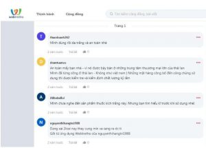 Alpha Arbutin 3 Plus REVIEW WEBTRETHO