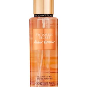 Xịt Body Victoria Secret Fragance Mist Brume Par...