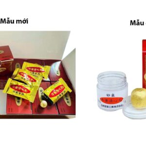 Import placeholder for 426433220691