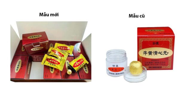Import placeholder for 426433220691
