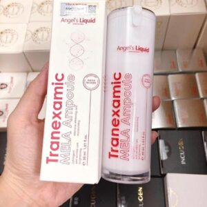 Tinh chất trị nám Angel’s Liquid Tranexamic...