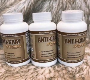 Anti Gray 7050 có tốt không?