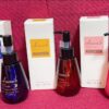 Import placeholder for 55000