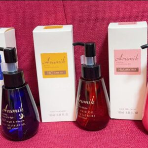 Import placeholder for 55000