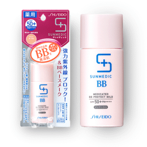 Import placeholder for 4440