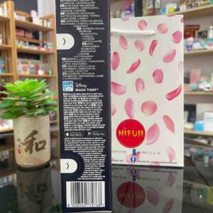 Bàn chải điện Oral B Braun kháng khuẩn 99...