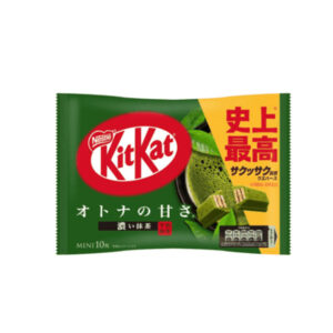 Import placeholder for 1093