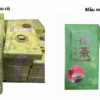 Import placeholder for 4980655083411