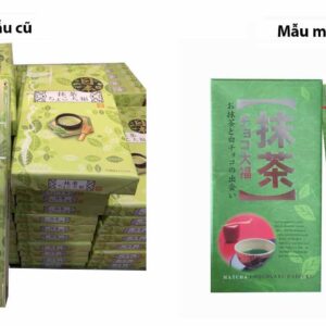 Import placeholder for 4980655083411