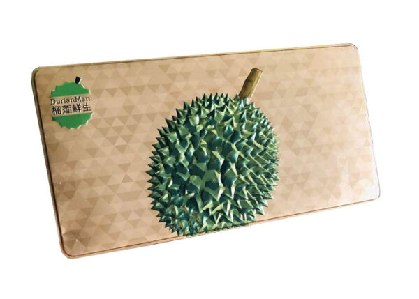 Import placeholder for 10682