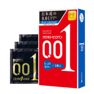 Import placeholder for 7209