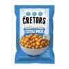 Import placeholder for 139616
