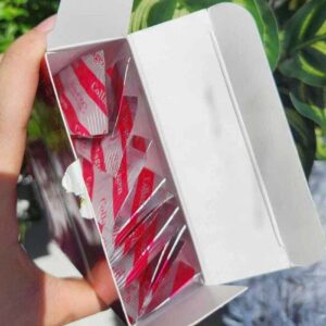 Beauty Marine Collagen 10.000mg Nhật Bản
