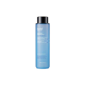 Bộ kem dưỡng Belif Aqua Bomb Hàn Quốc chí...