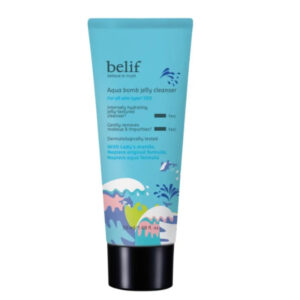 Bộ kem dưỡng Belif Aqua Bomb Hàn Quốc chí...