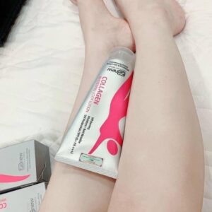 Dưỡng thể Benew Collagen Whitening Body Lotio...