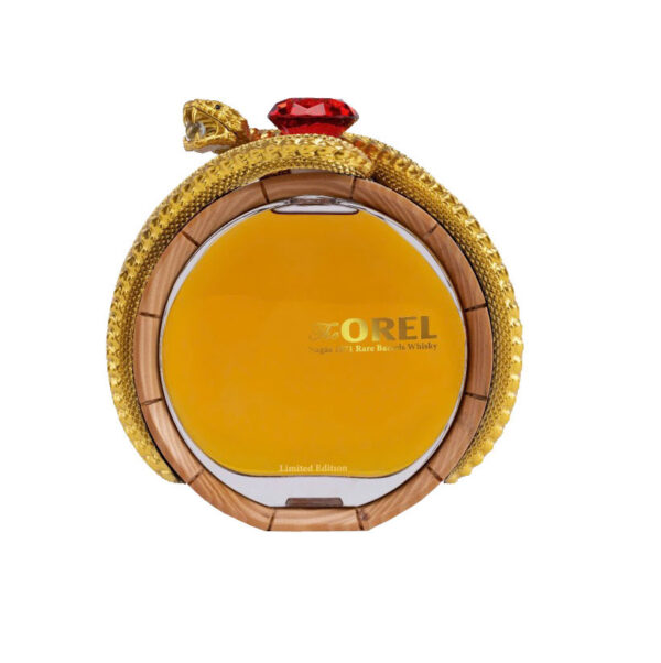 Import placeholder for 138915