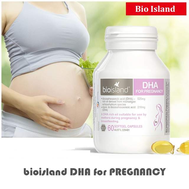 Một số đối tượng thích hợp sử dụng sản phẩm viên uống Bio island 60 viên