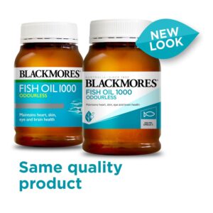 Import placeholder for 69654