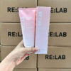 Import placeholder for 139878