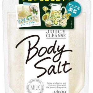 Muối tắm body salt