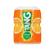 Import placeholder for 043000032275