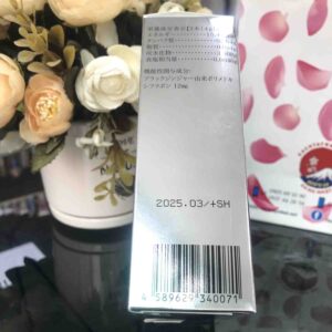 Bột Uống Hỗ Trợ Thải Độc Ruột Reper...