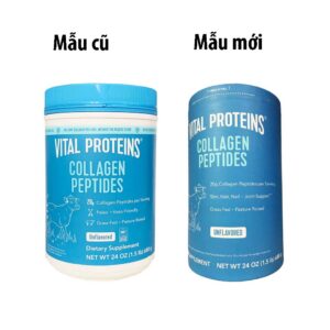 Import placeholder for 105909