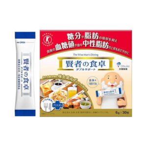 Import placeholder for 135727