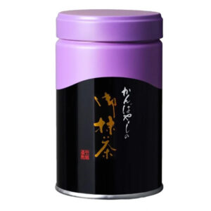 Import placeholder for 143226