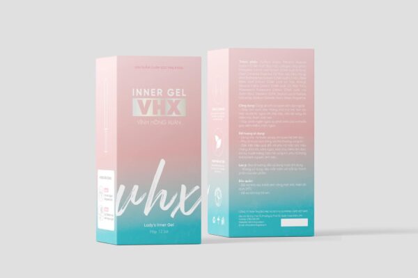 Import placeholder for 106153