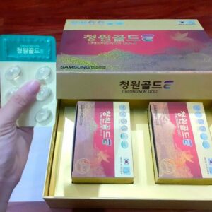 Import placeholder for 496454725840