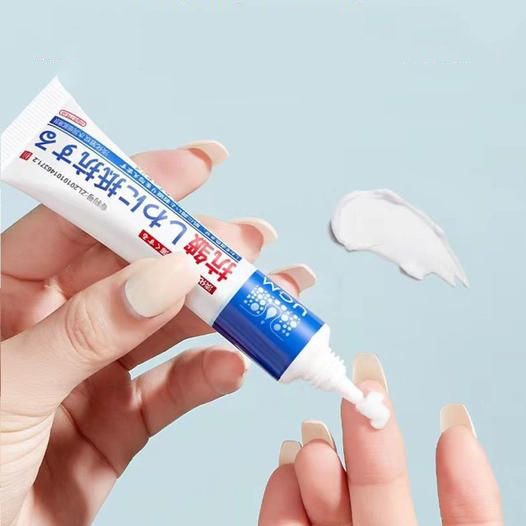 Cách sử dụng kem UCM
