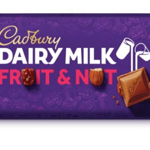 Kẹo Socola Cadbury Dairy Milk The Classic Creamy...