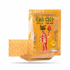 Import placeholder for 132295