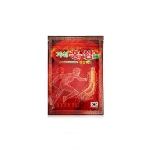 Import placeholder for 128639