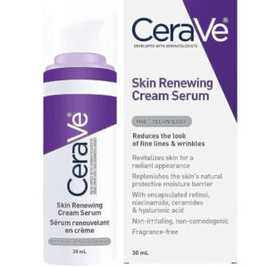 Tinh chất Cerave Resurfacing Retinol Serum Mỹ ...