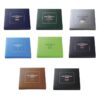 Import placeholder for 4903379020531