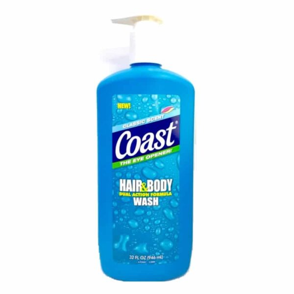 Import placeholder for 67445