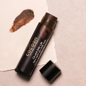 Tẩy Da Chết Cocoon Cà Phê Đắk Lắk
