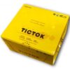 Import placeholder for 466467302727